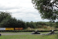 neil_stag_karting